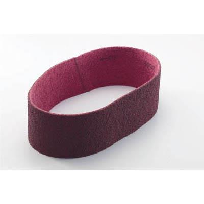 トラスコ中山 TFB-100915-320 FBファインベルト 100X915 #320