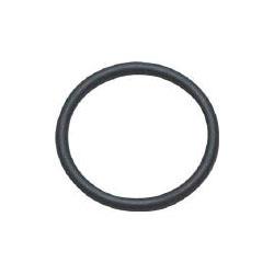 トラスコ中山 TO7045 インパクトソケット用Oリング