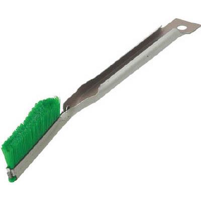 トラスコ中山 TB-2016 金型ブラシ ナイロン