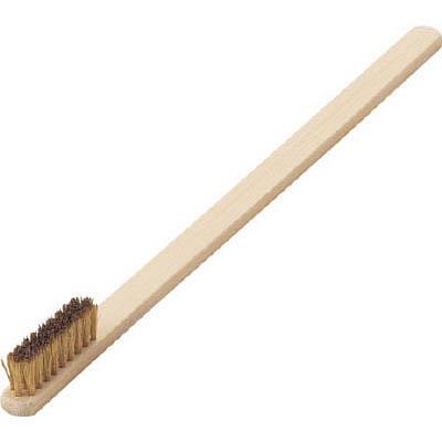 トラスコ中山 TB-1008-40 竹ヨージ 240 真鍮