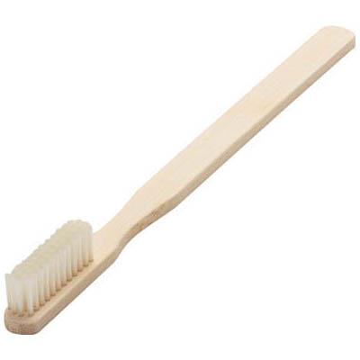 トラスコ中山 TB-1009-10 竹ヨージ ゴムのり用 200 ナイロン