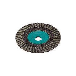 トラスコ中山 P-S-DT100-11180 ダイヤトップ ミックスタイプ 100X15X16 180#