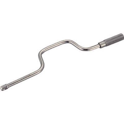 トラスコ中山 TS4-420 スピーダー