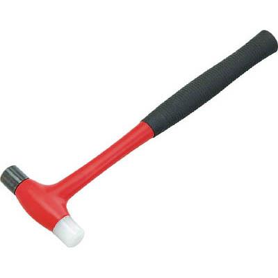 トラスコ中山 TH-9016 マイクロ･コンビハンマー