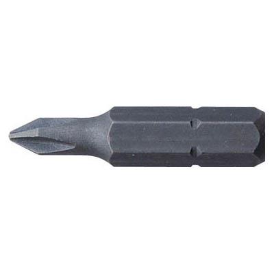 トラスコ中山 TMID-1-30 ショートビット ＋1X30