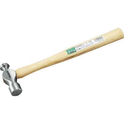 トラスコ中山 TKH-02 片手ハンマー #1/4