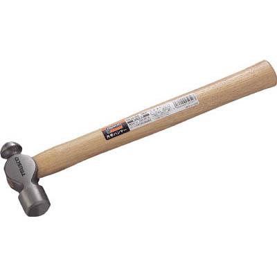 トラスコ中山 TKH-06 片手ハンマー #3/4