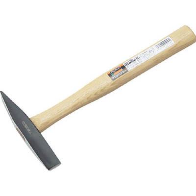 トラスコ中山 TKEH-300 ケレンハンマー #3/4