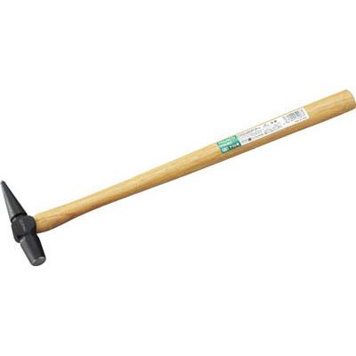 トラスコ中山 TTH-02 テストハンマー #1/4