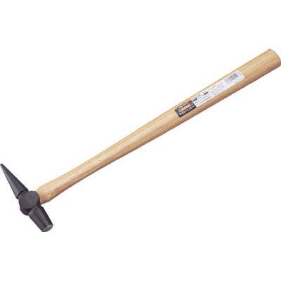 トラスコ中山 TTH-04 テストハンマー #1/2