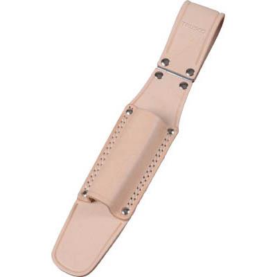 トラスコ中山 TRWS-280 ラチェットレンチ差し 50X280