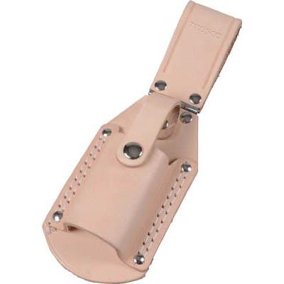 トラスコ中山 THS-220S ハンマー差し 丁番付 ストッパー付