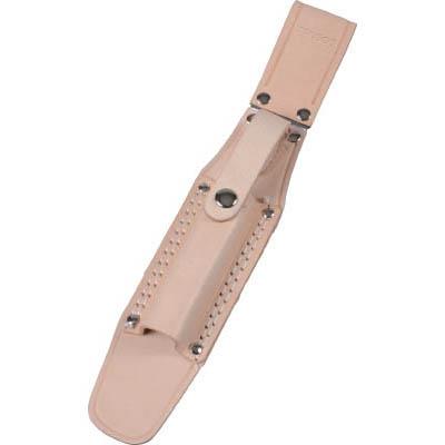 トラスコ中山 TRWS-285S ラチェット差し 丁番付 ストッパー付