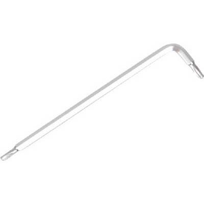 トラスコ中山 TTW-15H ヘックスローブレンチ T15H