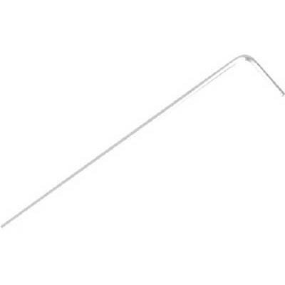 トラスコ中山 TXX-15 六角棒レンチ 標準タイプ 1.5mm