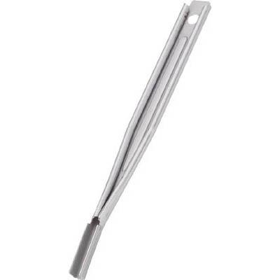 トラスコ中山 TB-2300 フラットハンドルのみ