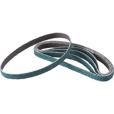 トラスコ中山 TSB12-280 スモールベルト 12X330 #280 50本入