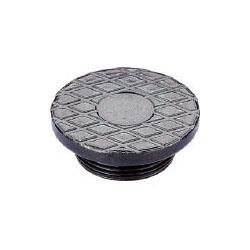 トラスコ中山 GSSS-MP エホマクランプ 溝付パッド GS、SSシリーズ兼用