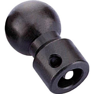 トラスコ中山 SC-J エホマクランプ パッド用ジョイント SCシリーズ用