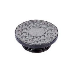 トラスコ中山 SC-MP エホマクランプ 溝付パッド SCシリーズ用