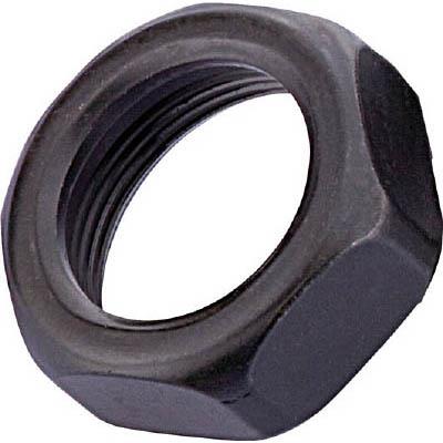 トラスコ中山 SC-N エホマクランプ パッド用ナット SCシリーズ用