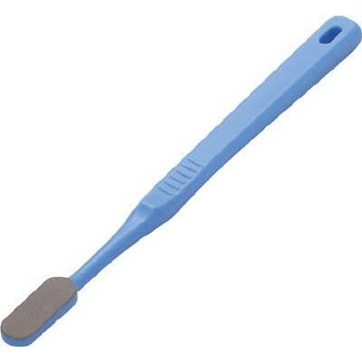 トラスコ中山 GDH-600 ダイヤモンドラッパー 小 #600