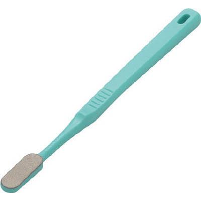 トラスコ中山 GDH-800 ダイヤモンドラッパー 小 #800