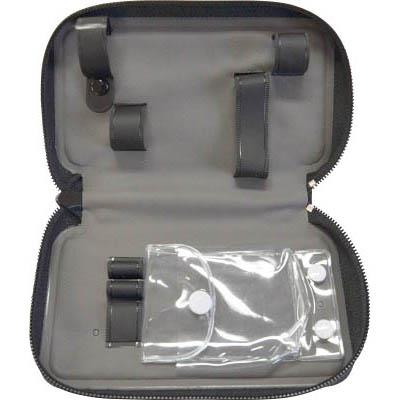 トラスコ中山 TNNS-C なめたネジはずし工具セット専用ケース