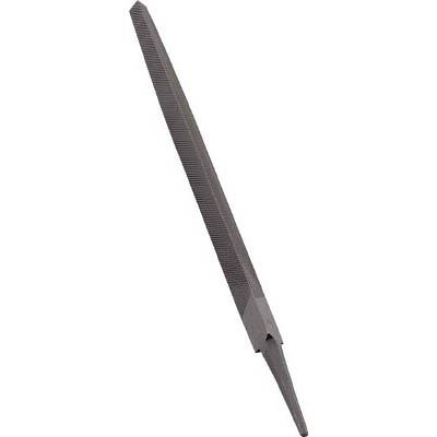 トラスコ中山 TSA200-T トリプルカットヤスリ ヤスリ寸法200