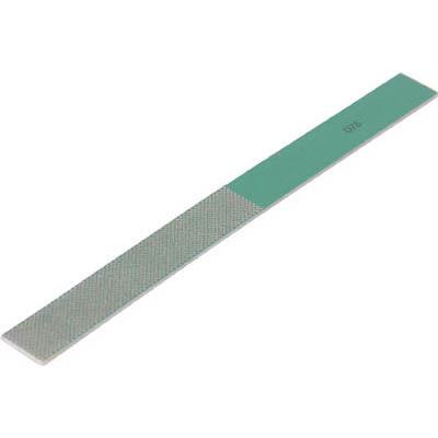 トラスコ中山 TFF12-325 フレキシブルダイヤモンドヤスリ 平 #325 精密仕上げ用