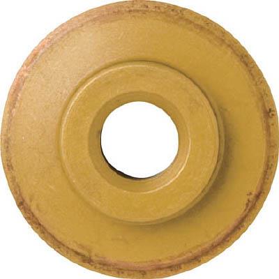 トラスコ中山 TTC-KT TTC-332C/TTC-342C共用チタンコーティング替刃