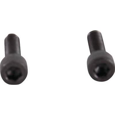 トラスコ中山 TMBT-80SF マルチバイス 卓上型 TMBT80用 シャフト