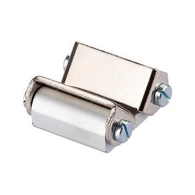 トラスコ中山 CTV カンチレバー型クランプ用Vパッド