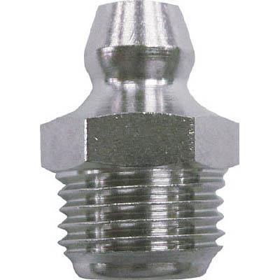 トラスコ中山 TGNA-G1/8 グリスニップル A型 1/8 Gネジ 5個入