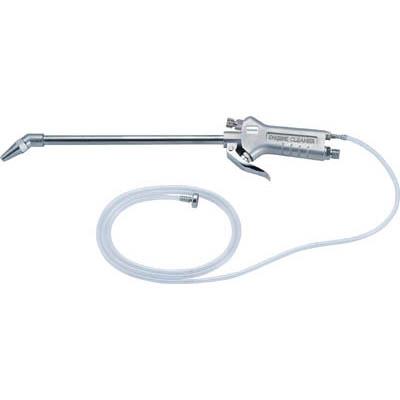 トラスコ中山 TD-77 エンジンクリーナー