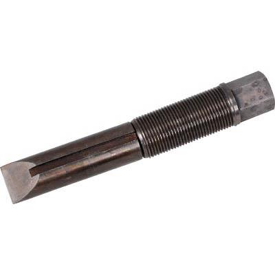 トラスコ中山 TNB-3-K ナットブレーカー No.3用替刃・押しネジ