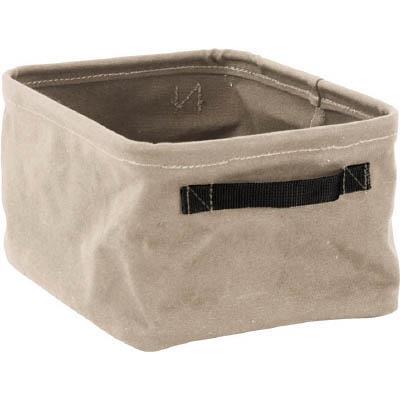 トラスコ中山 TCC-5-BE クロスケース ベージュ