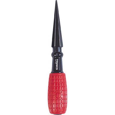 トラスコ中山 TCP-2 クッションパワーリーマ寸法 Φ3～16