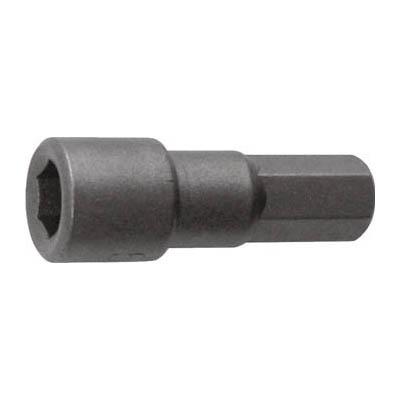 トラスコ中山 TRDB-12 ボックスビット 12mm