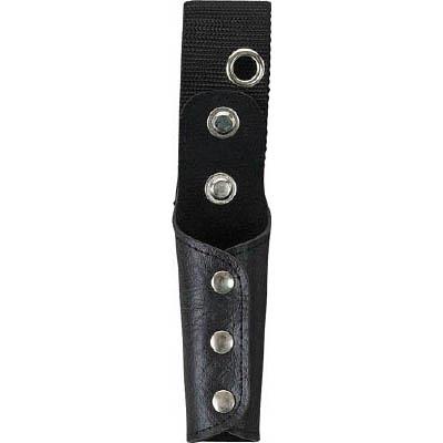 トラスコ中山 THB-190 工具ホルダー ドライバー用