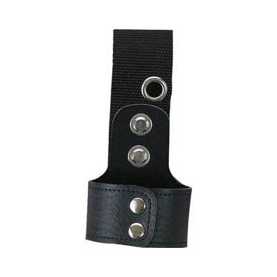 トラスコ中山 THS-135 工具ホルダー ハンマー用