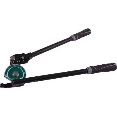 トラスコ中山 TTBI-1/2 チューブベンダー インチサイズ 1/2