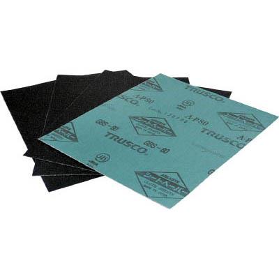 トラスコ中山 GBS-50-1P シートペーパー＃50 1枚入