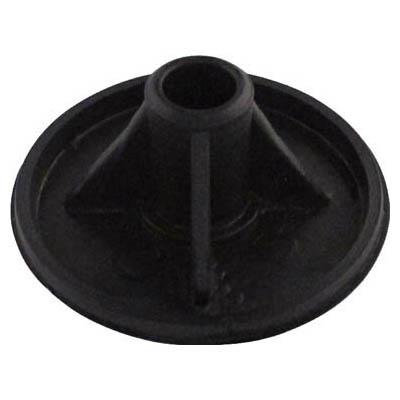 トラスコ中山 PH400TM007 グリスガン PH400TM用 プランジャーホルダー