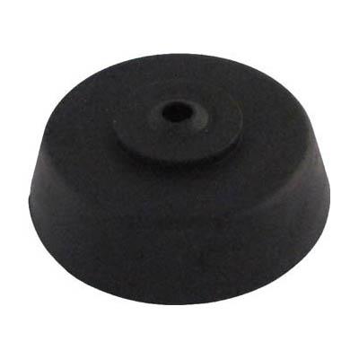 トラスコ中山 PH400TM006 グリスガン PH400TM用 プランジャー