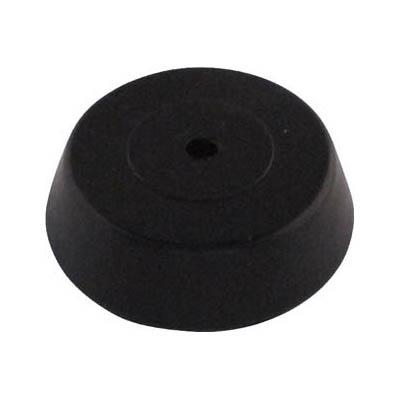 トラスコ中山 TGS400W006 グリスガン TGS400W用 プランジャー