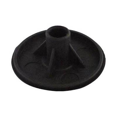 トラスコ中山 TGS400H007 グリスガン TGS400H用 プランジャーホルダー