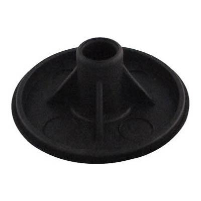 トラスコ中山 TGS400WH007 グリスガン TGS400WH用 プランジャーホルダー