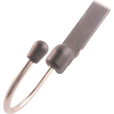 トラスコ中山 TDH 電動ドライバーホルダー