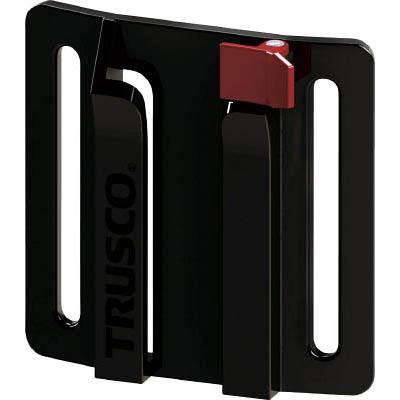 トラスコ中山 DTH-BKL 脱着式ツールホルダ専用バックル